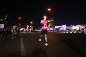 BIB: 82307
                            <button type="button" onclick="openModal(23047081)" class="btn btn-primary btn-sm float-right btn-popup" data-toggle="modal" data-target=".modal-high-quality">
                        <i class="fas fa-shopping-cart"></i> Add to Cart
                    </button>
                                            <button type="button" onclick="isThisMe(23047081, true)" class="btn btn-success btn-sm float-right btn-popup btn-isme hidden" data-toggle="tooltip" data-placement="bottom" title="นี่คือรูปของคุณใช่ไหม คลิกที่นี่เพื่อเอาเข้าอัลบั้ม">
                        <i class="fas fa-plus"></i> Add to album
                    </button>
                    <button type="button" onclick="isThisMe(23047081, false)" class="btn btn-warning btn-sm float-right btn-popup btn-isnotme hidden">
                        <i class="fas fa-ban"></i> Remove from album
                    </button>